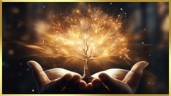 From Broken to Breakthrough - A 7-Day Mini Guidance Tool ude_2025913376