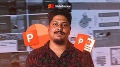 PowerPoint Essentials: Improve Productivity & Slide Design ude_2025913377