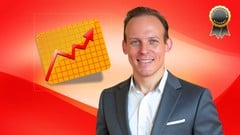 DeFi Introduction: Decentralized Finance With Cryptocurrency ude_2025913378