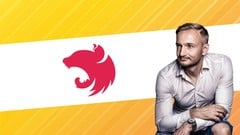 Hands-On Introduction to Backend Development with NestJS ude_2025913379