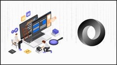 Efficient JSON Queries with JSONPath - Fast-Track Kubernetes ude_2025913381