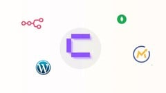 Coolify Self Web Hosting Course (Free Course) ude_2025913382