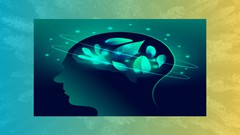 Emotional Energy Intelligence ude_2025913385