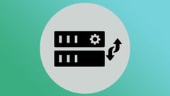 Essentials of Data Transmission ude_2025913390