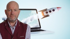 Sales Training: Start & Grow A Business During A Recession ude_2025913393