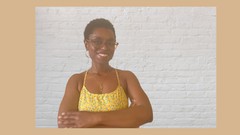 The Rewrite ude_2025913394