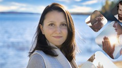 Free Live Concerts Meditation: Angelica Mantra - with Kasara ude_2025913395