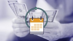 4. Ordinary Simple Annuities: The Basics ude_2025913397