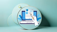 Writing a News Scripts ude_2025913398