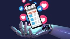 Synergy of Websites and Social Media ude_2025913401