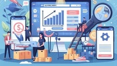 Sales Funnel Authority ude_2025913404