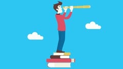 Passport to the Future ude_2025913405