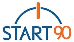 Start90: Design your purpose-driven business in just 90 days ude_2025913407