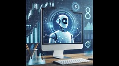 Mastering Forex Algo Setup: Guide to Automated Trading ude_2025913409