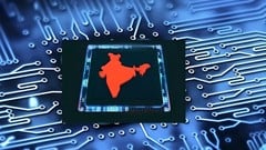 Beginner's Guide to PN Junction Diodes & BJTs ude_2025913410