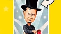 7 Pro Magic Trick Prop Builds ude_2025913411