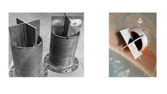 Vortex Breakers: Understanding Vortices, Their Effects, and ude_2025913412