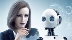 The Strategic Value Curve Business Process Management ude_2025913413