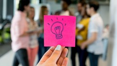 Mastering Constructive Debate for Innovation at Work ude_2025913414