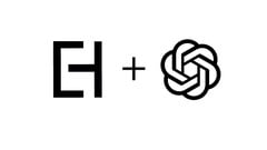 Caligrafy - OpenAI GPTs and Assistants ude_2025913417