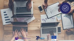 CERTIFIED - Working in a Group - Part 1 - ECLEE ude_2025913418