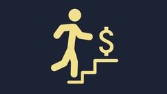 Side Hustle Foundations ude_2025913420