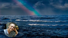 Gout. OMG Such Intense Pain ude_2025913422