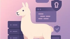 Open-source LLMs: Uncensored & Private AI with Llama4 ude_2025913423