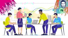 Techniques in Product Management and Leadership ude_2025913424