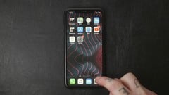 iPhone Camera Tips, Tricks and Settings ude_2025913425