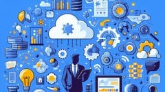 2 Hour DBA: SQL Server ude_2025913430