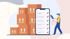 Inventory Management Mastery: Boost Control and Efficiency ude_2025913431