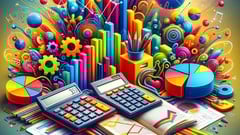 Free Introductory Crash Course in Accounting (1 Hour) ude_2025913432