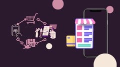 E-commerce Content Writing ude_2025913433