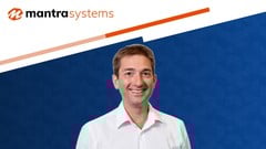 Build a winning strategy for EU MDR Compliance ude_2025913434