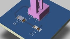 Start with OrCAD and Cadence Allegro ude_2025913435