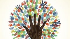 The Conscious Composter Course ude_2025913437