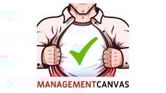 Management Canvas - Discover. Adapt. Grow. ude_2025913438
