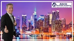 Digital Marketing & Business Tips for Success ude_2025913439