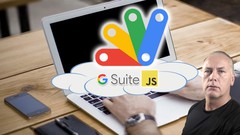 Google Apps Script Web App and Client Side Data ude_2025913441