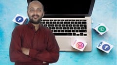 FREE Digital Marketing Internship Orientation ude_2025913446