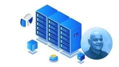 Windows Server 2022 Real-World-Hands-on for beginners ude_2025913448