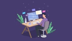 JavaScript in 12 Easy Lessons ude_2025913449