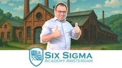 Lean Six Sigma Primer ude_2025913452