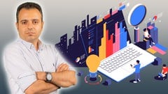 BIM Execution Plan (BEP)- in BIM and Construction Projects ude_2025913455