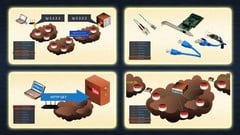 OSI model and TCP/IP model explained ude_2025913456