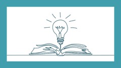 Easily conquer double-entry bookkeeping ude_2025913457