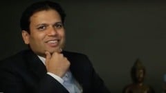 Corporate Governance: From Theory to Practice ude_2025913458