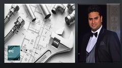 Plumbing System Design Basics ude_2025913461