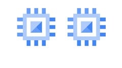 Google Cloud Basics: Compute Engine (Series 2) ude_2025913463